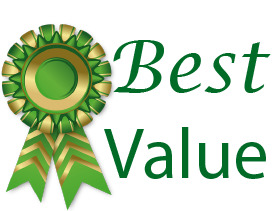 Best Value Package